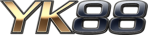 yk88